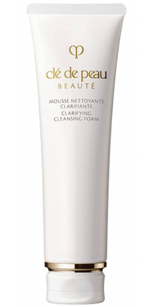 新品 cle de peau/クレドポーボーテ ムースネトワイアントAn 7千円 クレ・ド・ポー ボーテ / ムースネトワイアントA nの公式商品